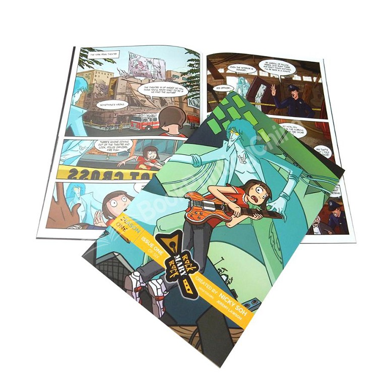 print your own children's book-4