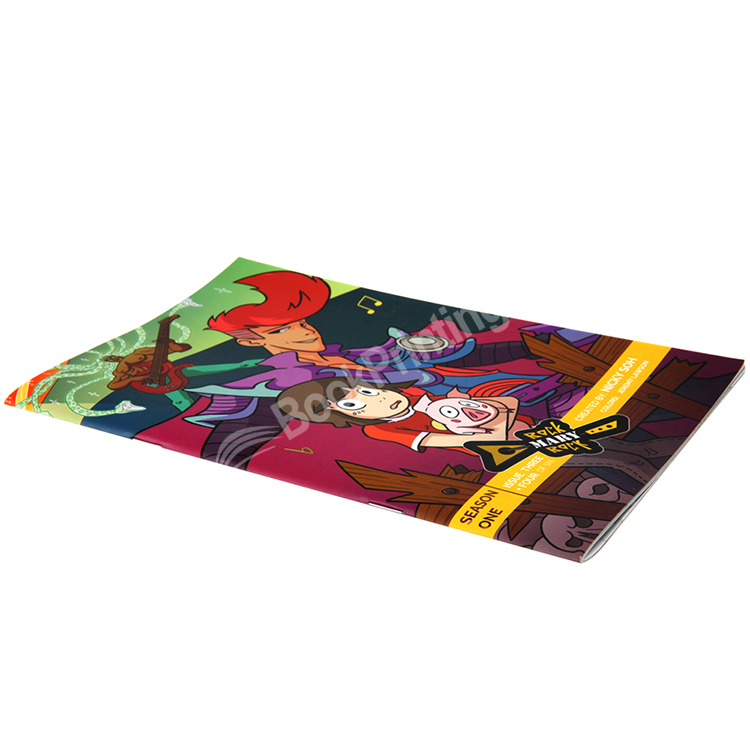 print your own children's book-5