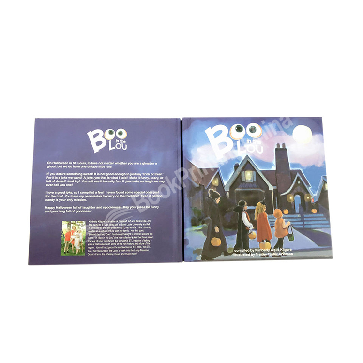 children’s board books printing1