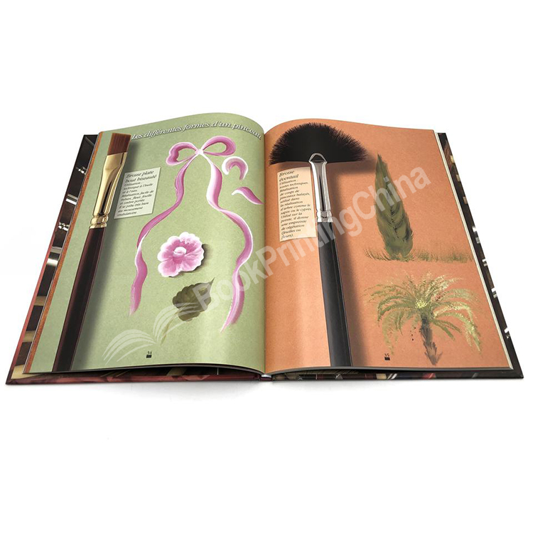 20230703114148351460