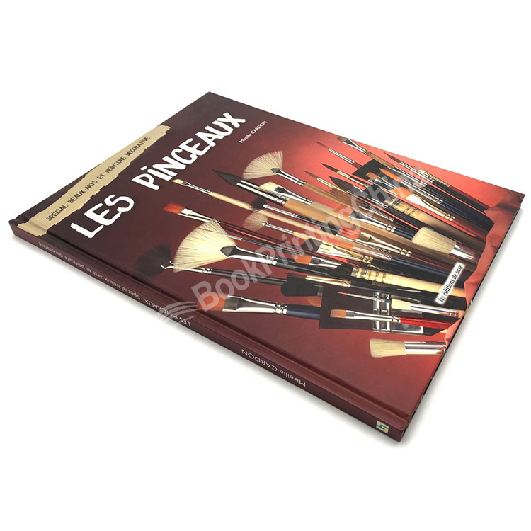 20230703114204853589