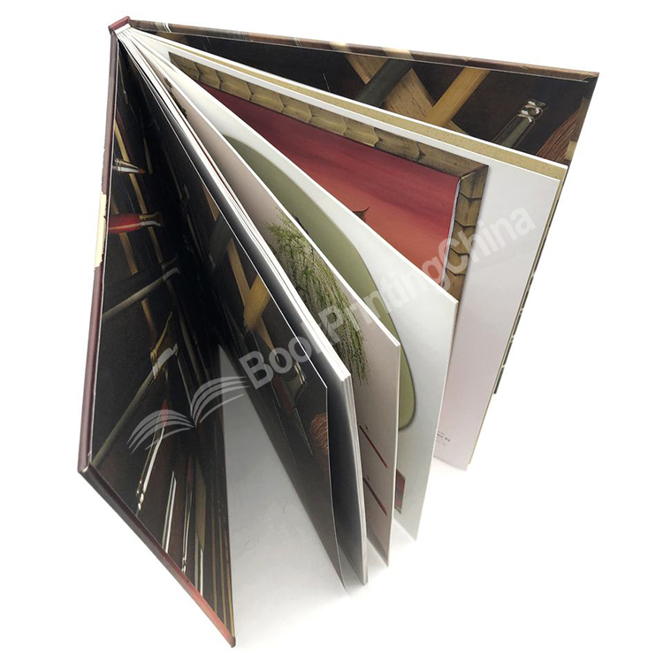 20230703114212170938