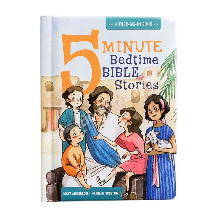 large print study bible