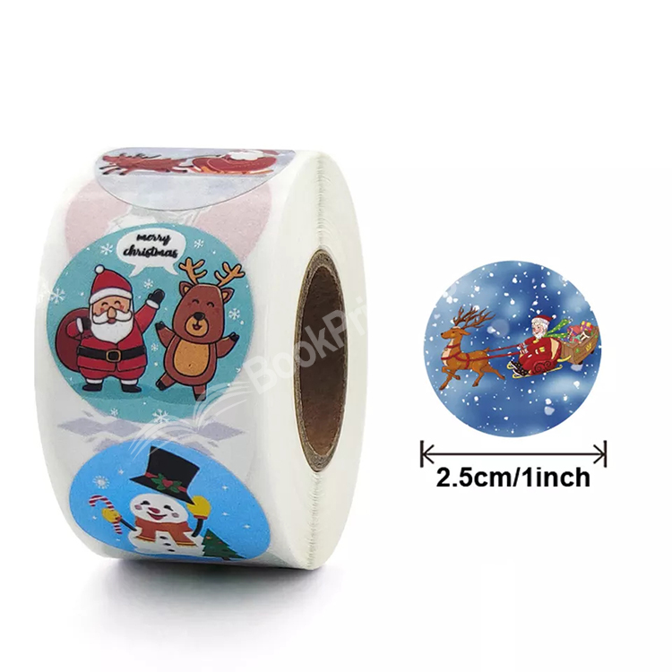 20230703113744724281