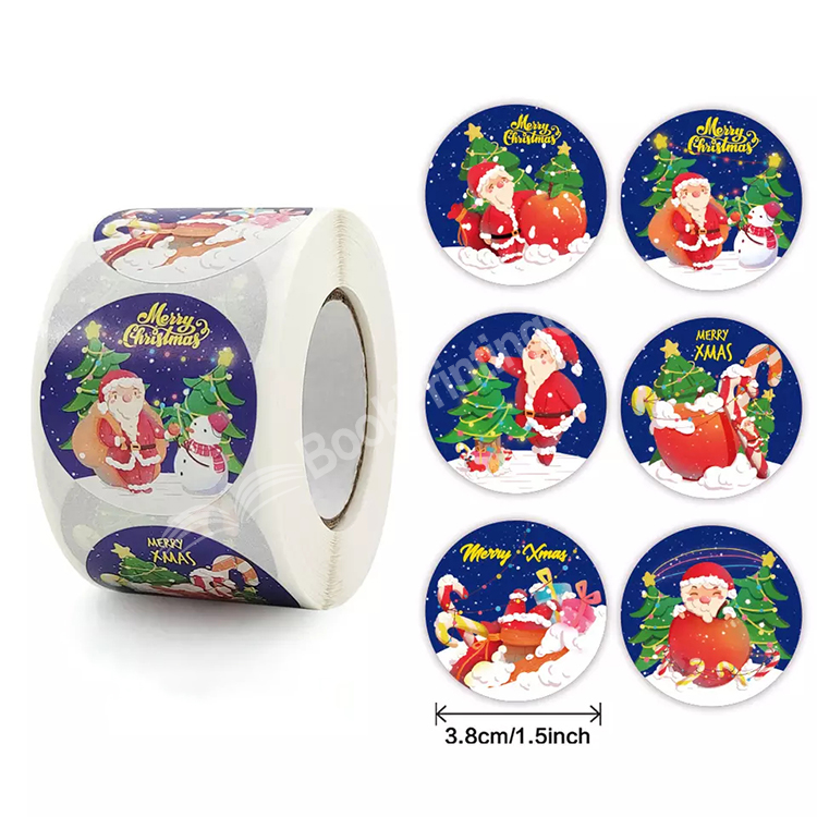 20230703113750115324