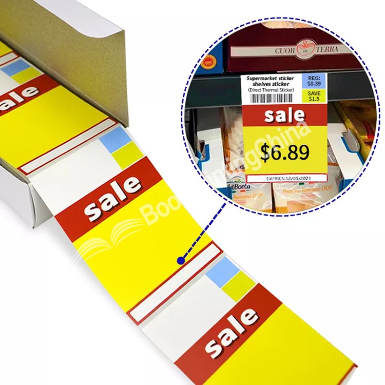 clear label printing clear label printing