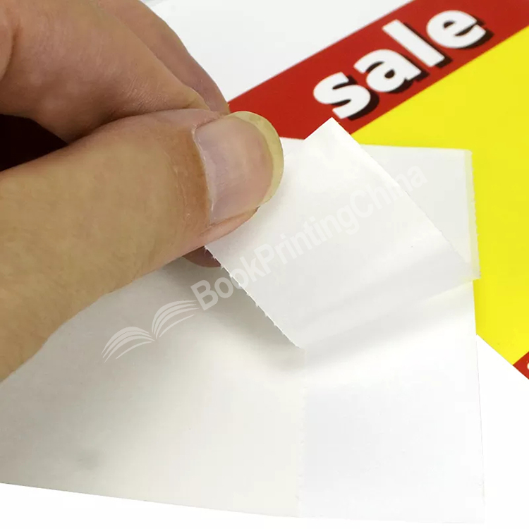 label digital printing label digital printing