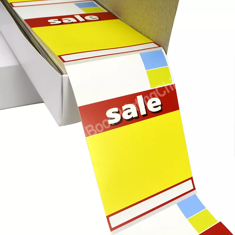 label printing for small business label printing for small business