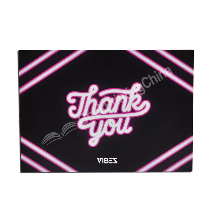 business card printing