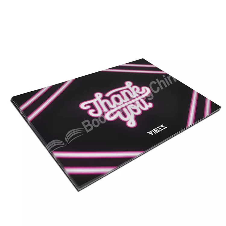 wholesale business card printing