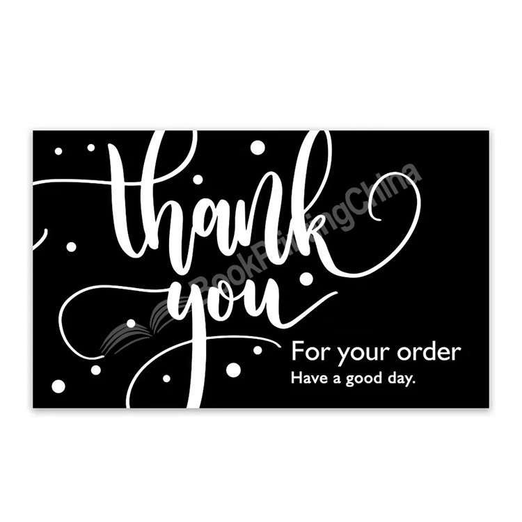 20230703113009907289