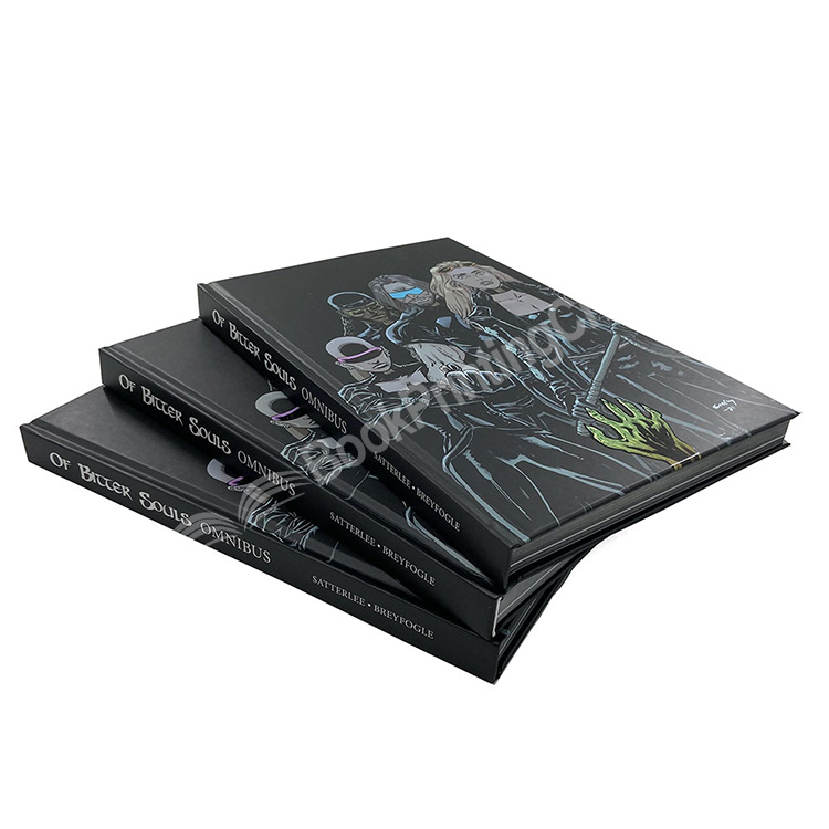 best manga printing best manga printing