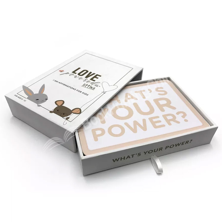 printing flash card company (1)