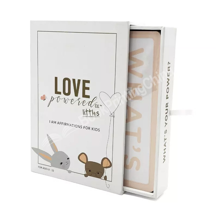 printing flash card company (5)