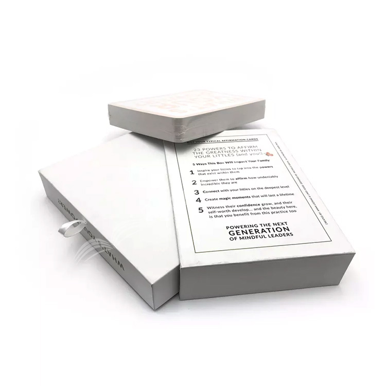 printing flash card company (3)