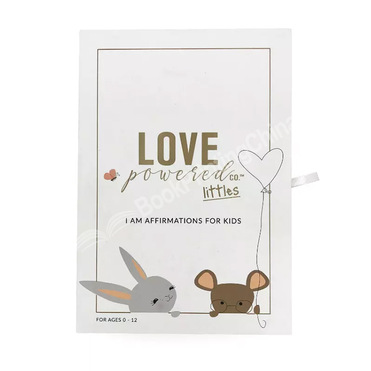 printing flash card company (2)