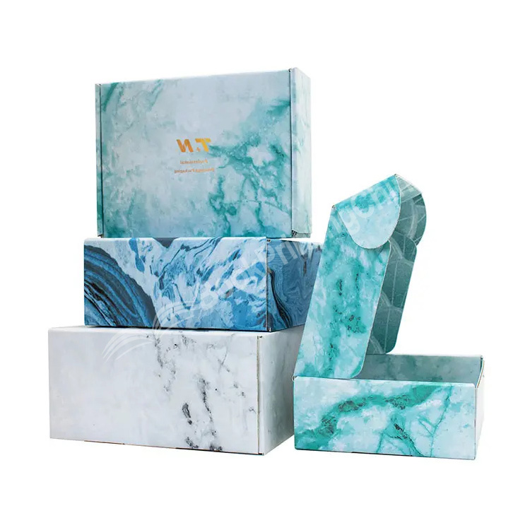 corrugated packaging box manufacturers (4)