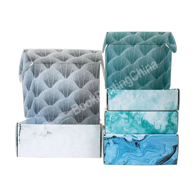 corrugated packaging box manufacturers (5)