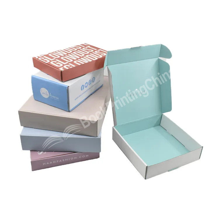 corrugated packaging box manufacturers (2)