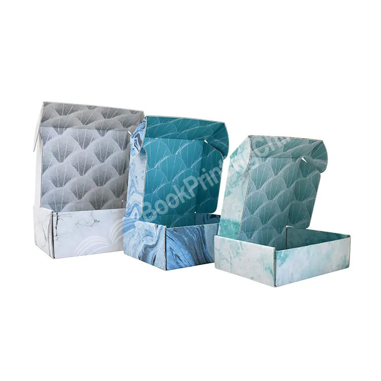 corrugated packaging box manufacturers (3)