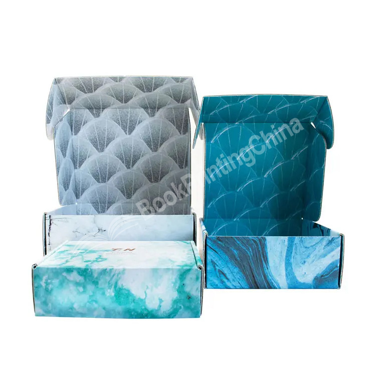 corrugated packaging box manufacturers (1)