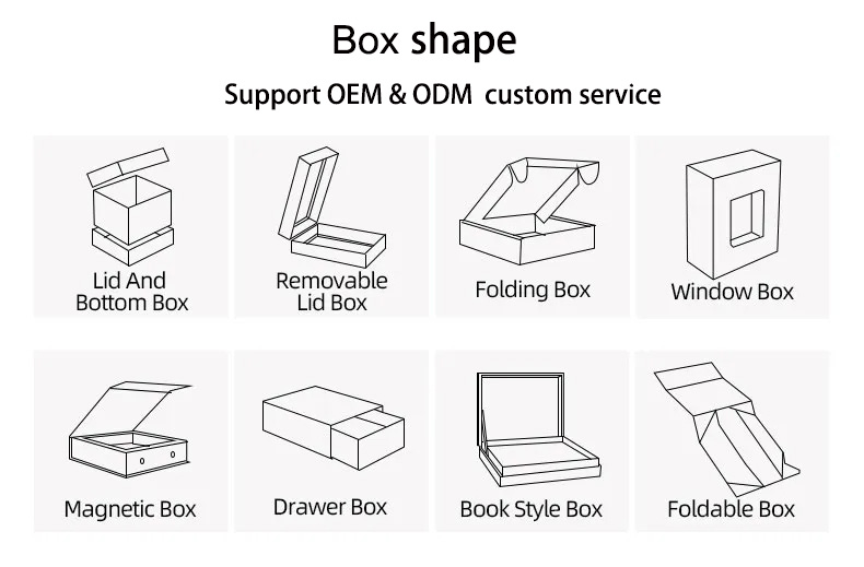 paper box printing (4)