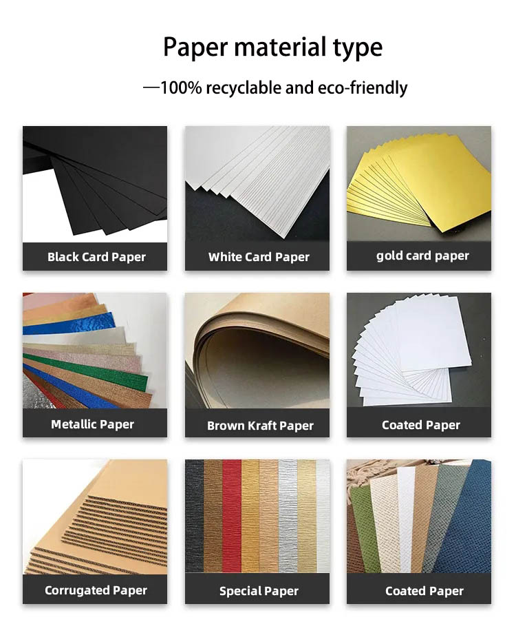 paper box printing (2)