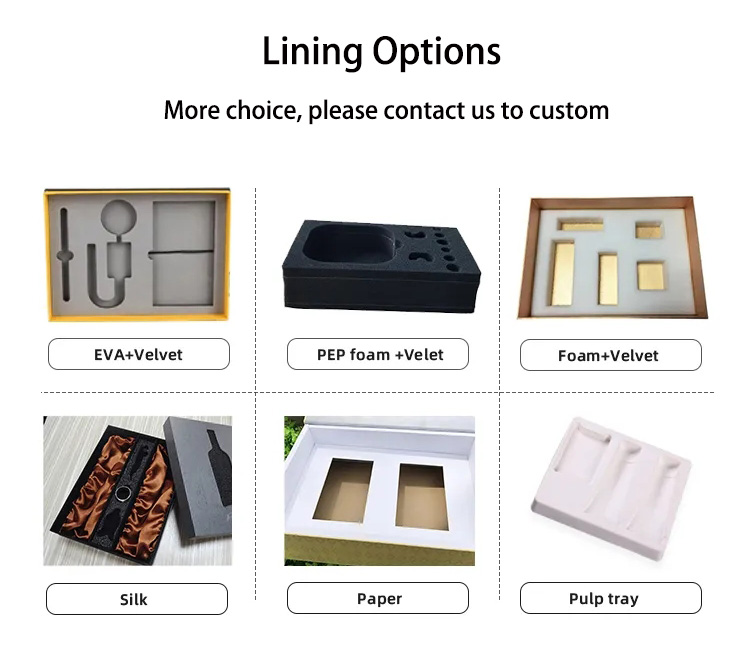 paper box printing (3)