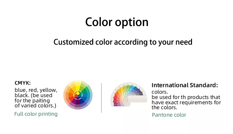 paper box printing (1)