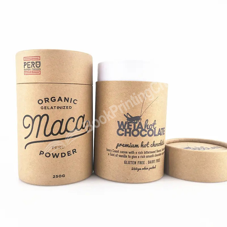 20230703110119467099