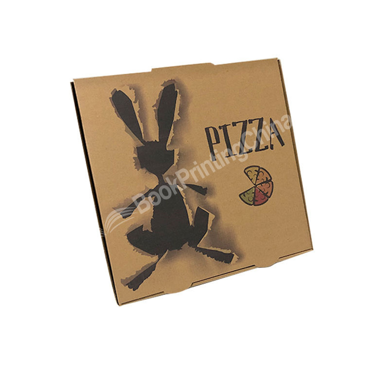 pizza box custom print (4)