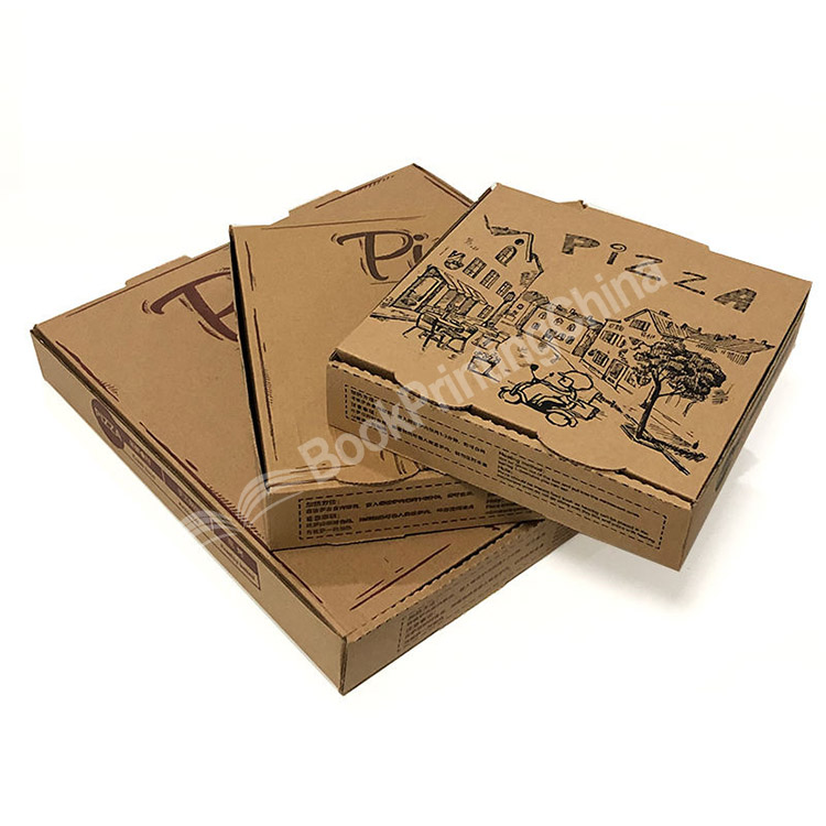 pizza box custom print (2)