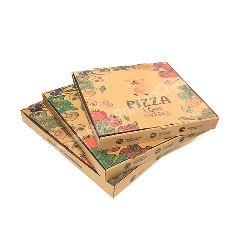 pizza box custom print (1)