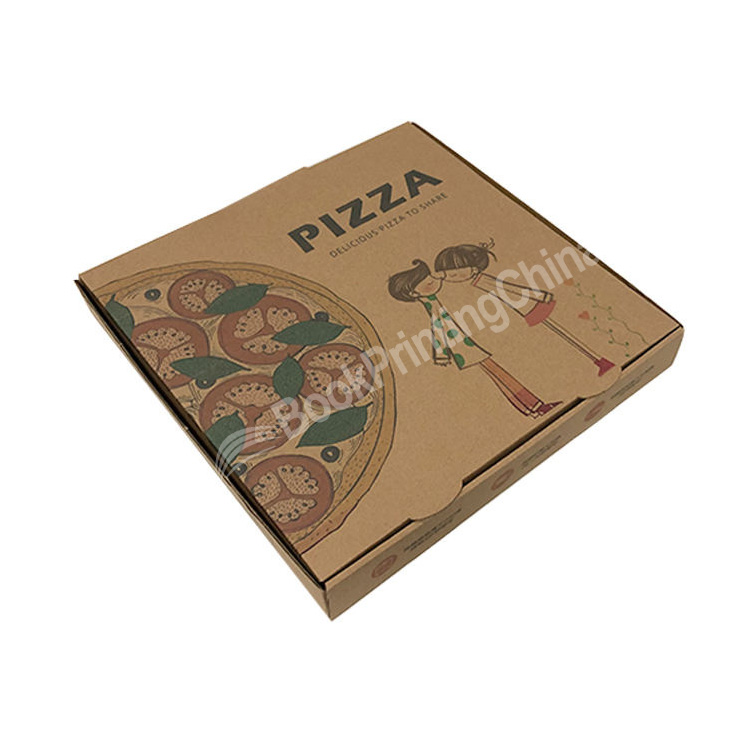 pizza box custom print (3)
