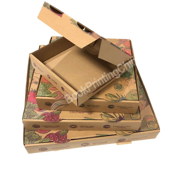 pizza box custom print (5)