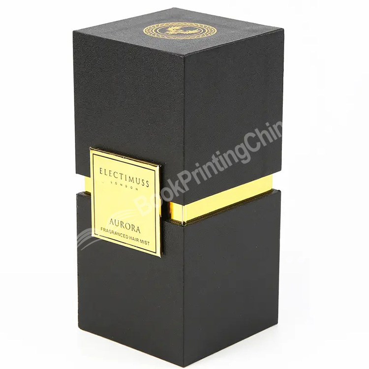 paper gift box factory (2)