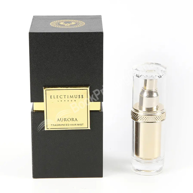 paper gift box factory (3)