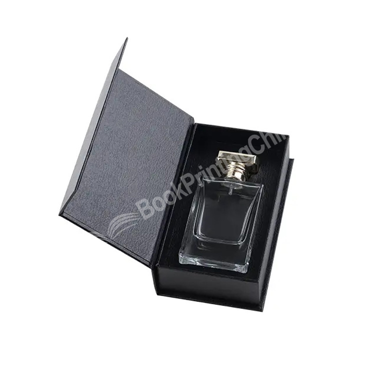 paper gift box factory (5)