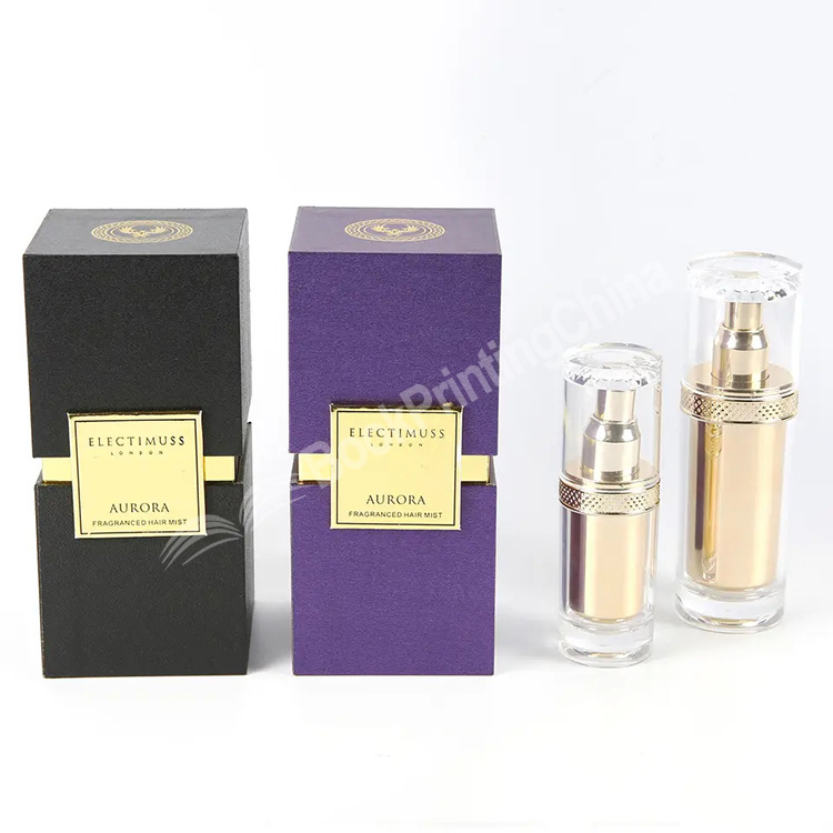 paper gift box factory (1)