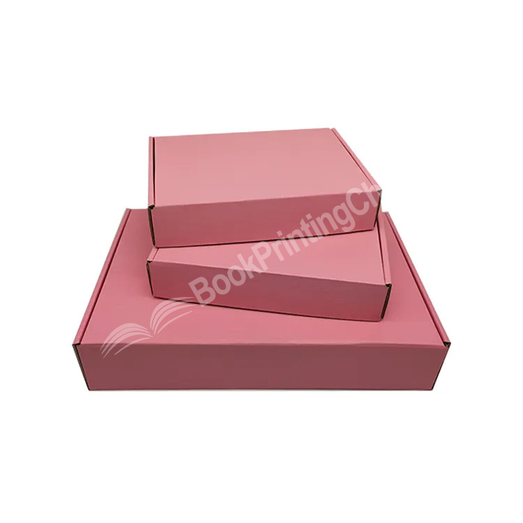 custom corrugated box printing (1)
