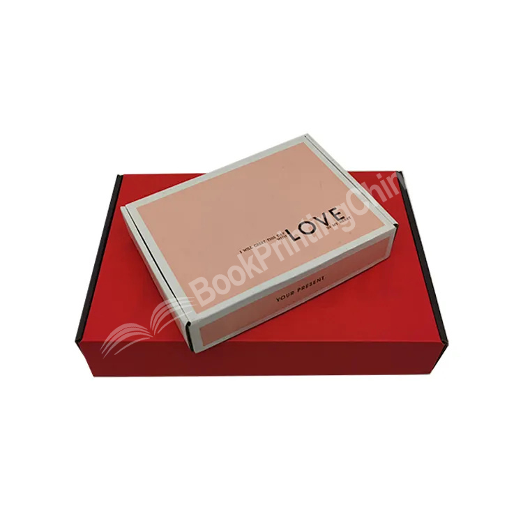 custom corrugated box printing (5)