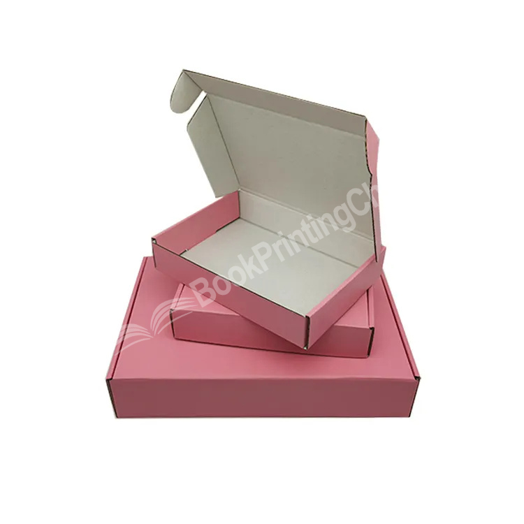 custom corrugated box printing (4)