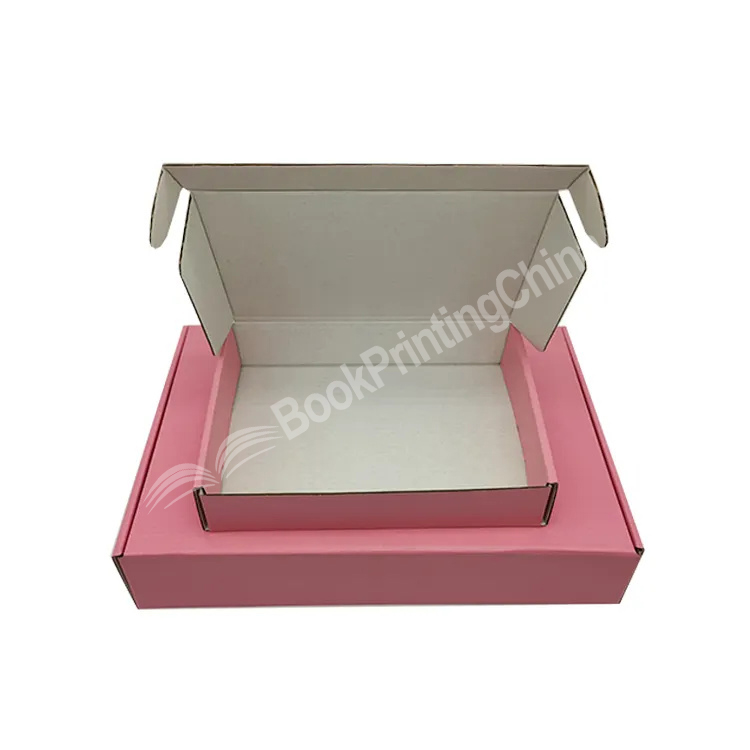 custom corrugated box printing (3)