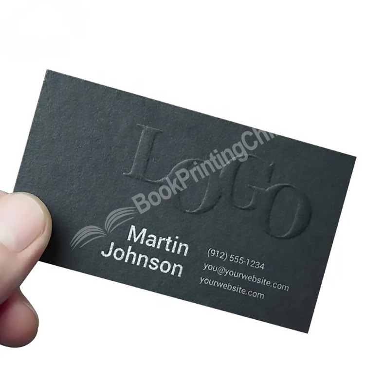 custom shaped business card (4)