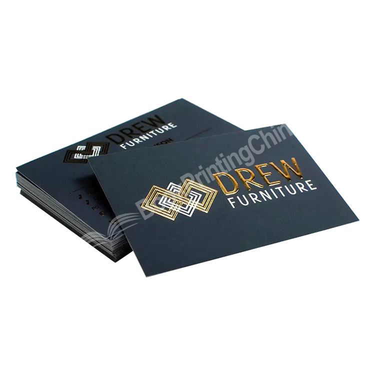 custom shaped business card (7)