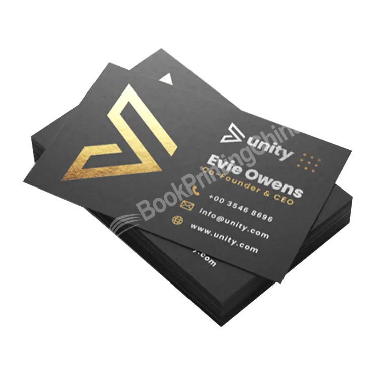 custom shaped business card (6)