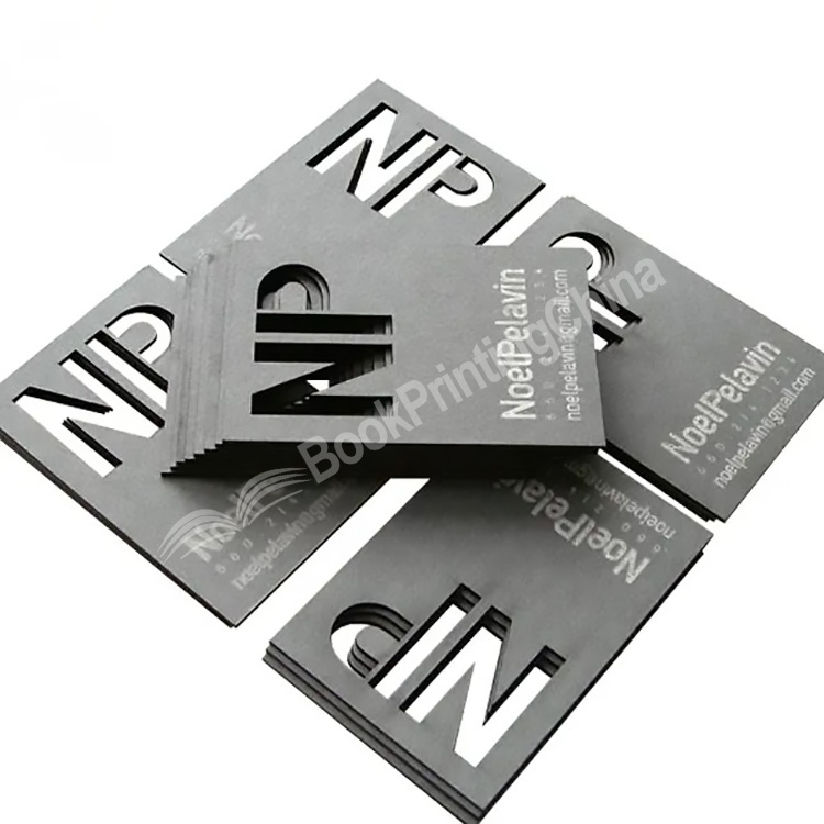 custom shaped business card (5)
