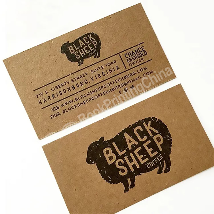 custom shaped business card (3)