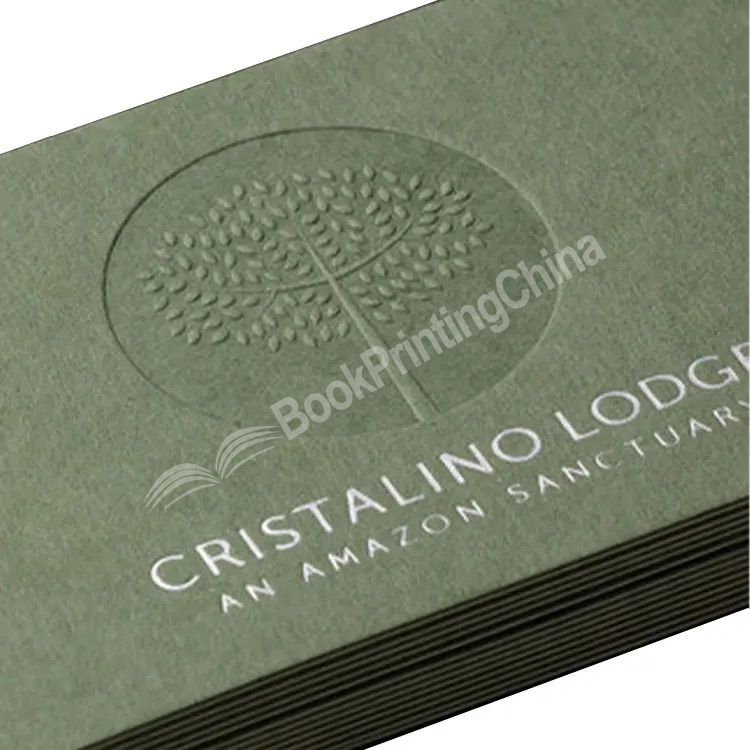 custom shaped business card (1) custom shaped business card (1)