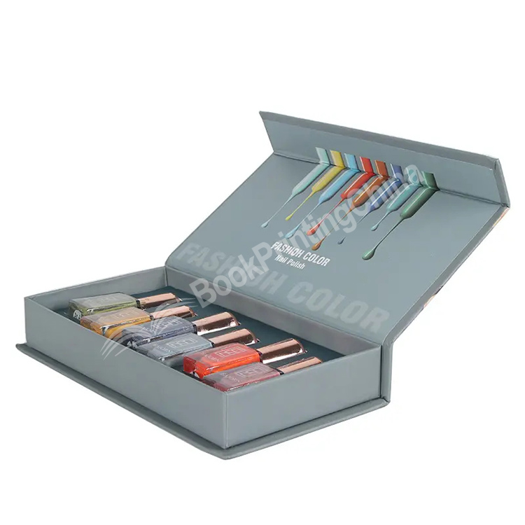 custom paper box printing (3)